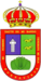 Ayuntamiento de Buenavista del Norte